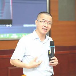 东莞市经济和信息化局降本增效系统训练 东莞市经济和信息化局降本增效系统训练
