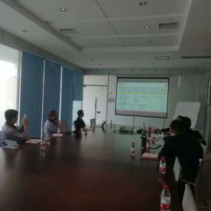 理践咨询潘皖江老师绩效提升专题辅导 理践咨询潘皖江老师绩效提升专题辅导