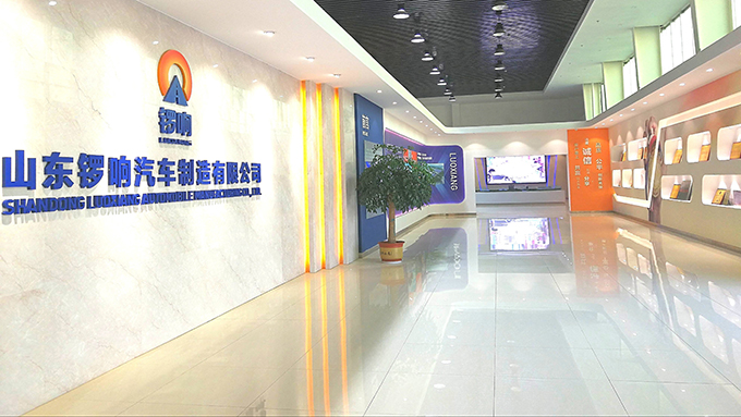 锣响精益项目启动会 (2).jpg