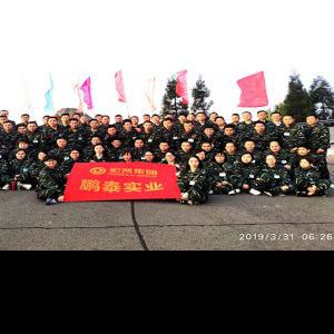 宏凯集团精益系统凤凰涅槃式训练后的感悟 宏凯集团精益系统凤凰涅槃式训练后的感悟