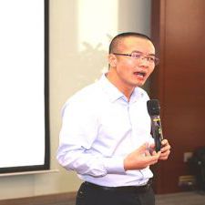 高利润的达利集团为什么会重视降本增效 高利润的达利集团为什么会重视降本增效