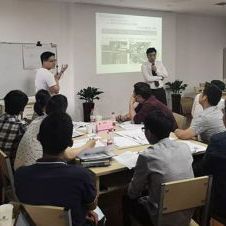 【精益智能化培训】舜宇集团有限公司三化改善技术培训圆满结束 【精益智能化培训】舜宇集团有限公司三化改善技术培训圆满结束