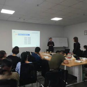 潘皖江老师如何打造优秀团队宁波专题培训 潘皖江老师如何打造优秀团队宁波专题培训