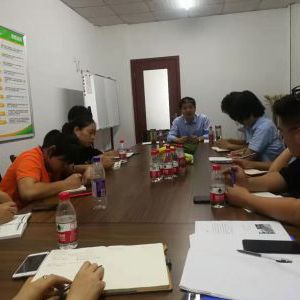 理践咨询潘皖江老师绍兴目标管理专题辅导 理践咨询潘皖江老师绍兴目标管理专题辅导
