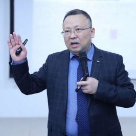 内蒙古久泰能源赢在班组--现场管理干部综合管理技能提升培训 内蒙古久泰能源赢在班组--现场管理干部综合管理技能提升培训