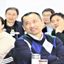 年度增效与降本规划如何做? 济南市《年度增效与降本规划》训练 年度增效与降本规划如何做? 济南市《年度增效与降本规划》训练