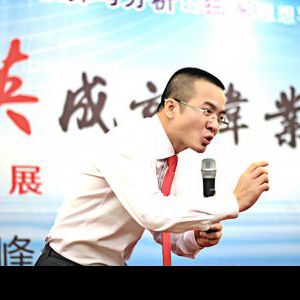 如何降低员工流失率? 《一线员工快速育成》告诉您答案 如何降低员工流失率? 《一线员工快速育成》告诉您答案