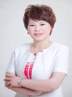 关于举办如何构建和谐的劳动关系公开课的报名通知 关于举办如何构建和谐的劳动关系公开课的报名通知