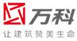 地产行业标杆考察学习之旅——万科卓越管理之道 地产行业标杆考察学习之旅——万科卓越管理之道