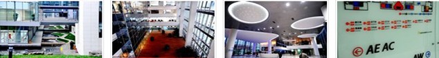 北京IT互联网科技公司标杆参访 北京IT互联网科技公司标杆参访