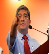 博弈2014何去何从--郎咸平2014-2015中国经济预测专场 博弈2014何去何从--郎咸平2014-2015中国经济预测专场