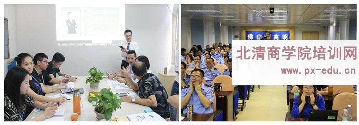 中国移动智能客服五大专属服务 中国移动智能客服五大专属服务