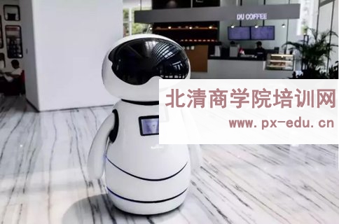 怎么预约参观百度?参访百度案例回顾 怎么预约参观百度?参访百度案例回顾