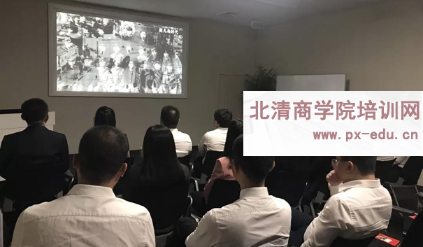 京瓷Kyocera考察