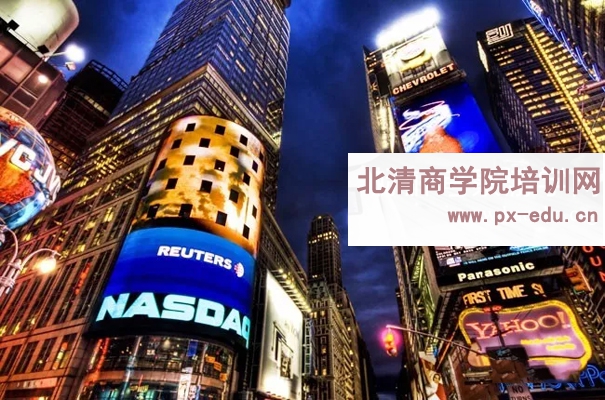 走进美国参观考察-高端金融商务考察之旅回顾 走进美国参观考察-高端金融商务考察之旅回顾