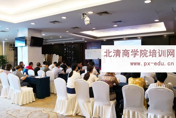 学习海尔创客实践经验