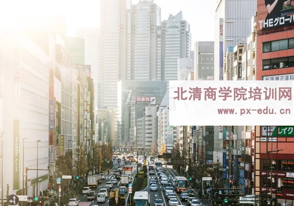 走进日本学精益管理-7天6晚日本行程回顾 走进日本学精益管理-7天6晚日本行程回顾