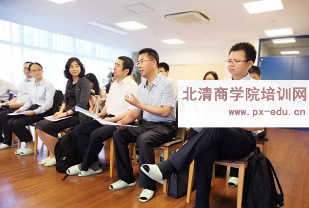 株式会社向日葵会旗下麻生之丘特别护理养老中心参访