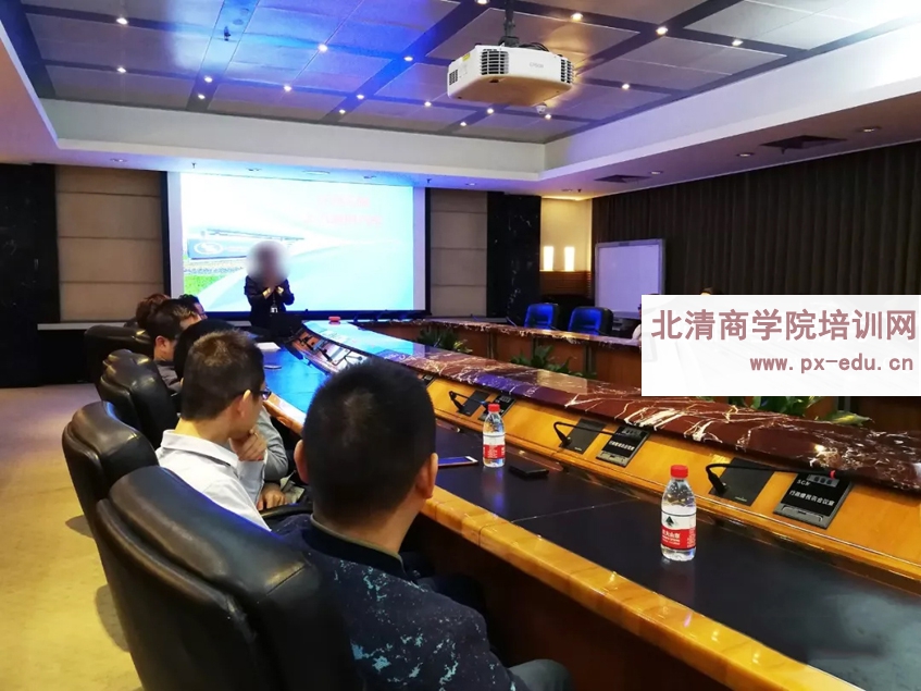 上汽集团的生产现场管理经验借鉴
