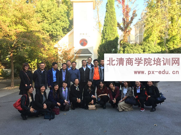 走进苏州德胜洋楼参访交流及联系电话 走进苏州德胜洋楼参访交流及联系电话