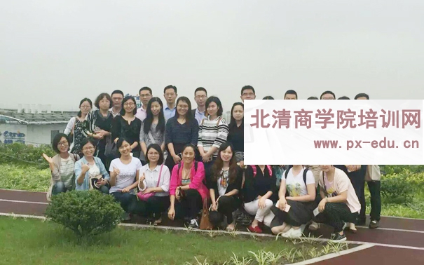 携程参访路线及预约电话-全方位学习交流携程人才培养 携程参访路线及预约电话-全方位学习交流携程人才培养