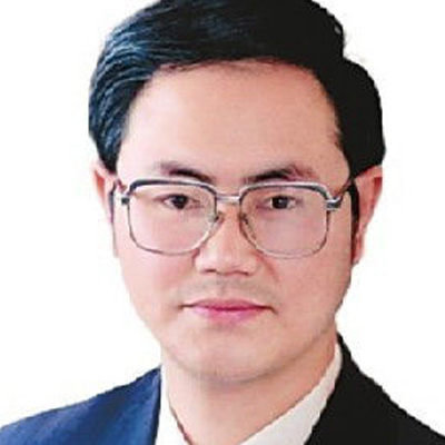 王昆华 王昆华