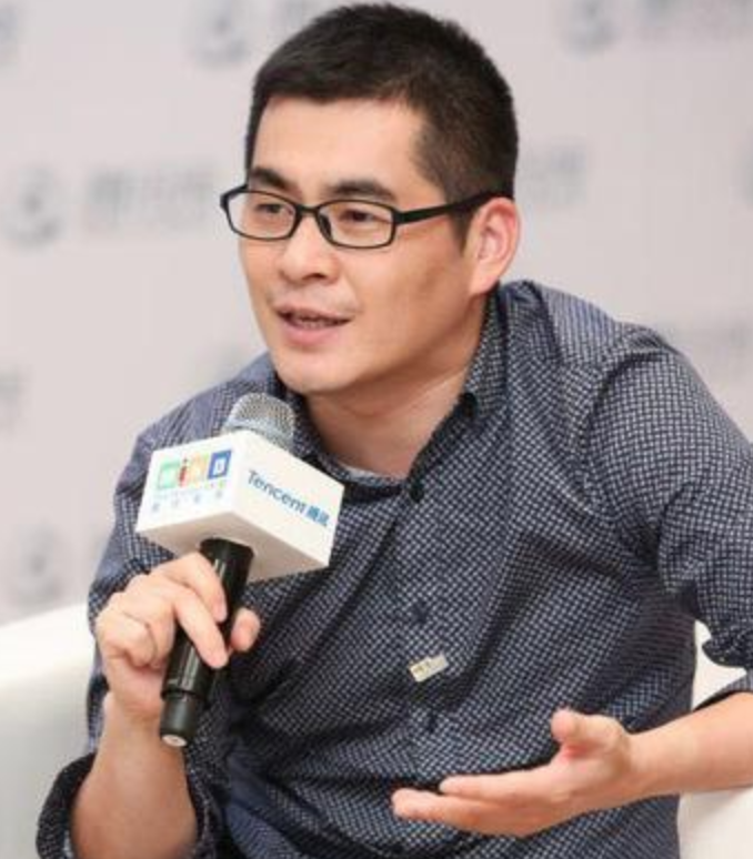 谢乐 谢乐
