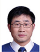 陈子辉
