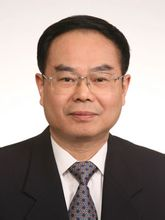 陈全训 陈全训