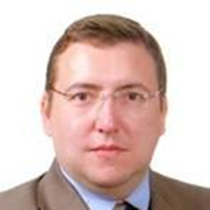 Pierre Letecheur Pierre Letecheur