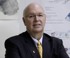 Mark Robson Mark Robson