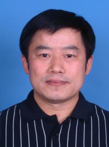 褚庆昕 褚庆昕
