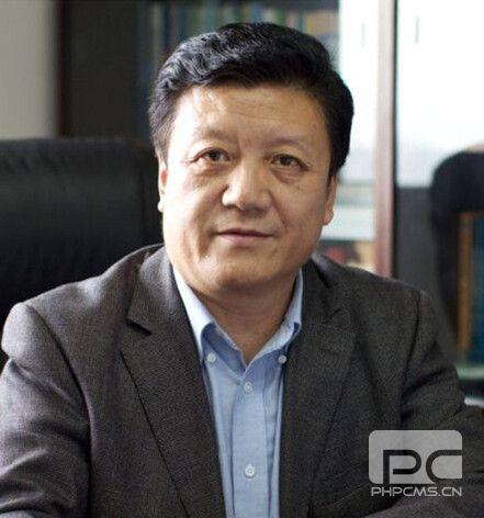 刘锐 刘锐