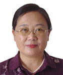 王正珍
