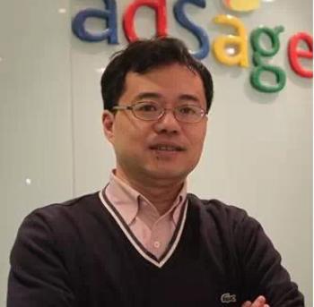 唐朝晖