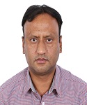Kashif Ghafoor Kashif Ghafoor