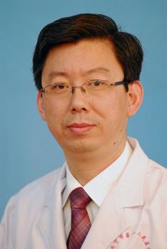 王长河 王长河