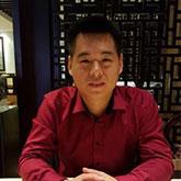 肖康 肖康