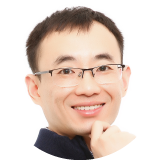 戴鹏飞 戴鹏飞