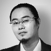 连振 连振