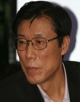马立诚 马立诚