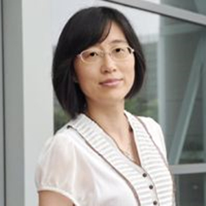 蒋晨(Chen Jiang) 蒋晨(Chen Jiang)