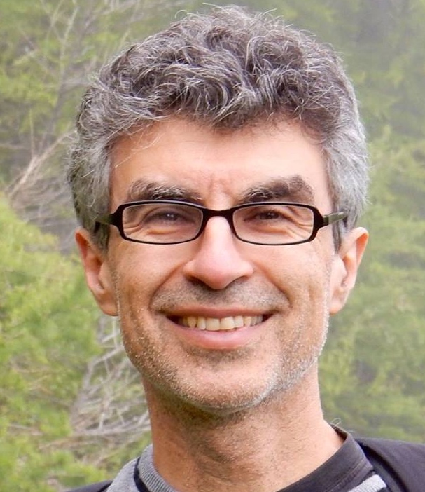 Yoshua Bengio Yoshua Bengio