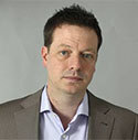 Doug Saunders Doug Saunders