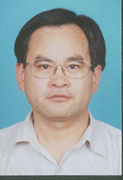 周连碧