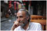 Mauro Mancini Mauro Mancini