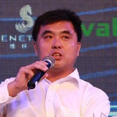 李向前 李向前