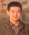 王磊 王磊