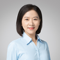 谷丽娜