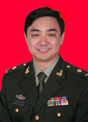 汪德清 汪德清